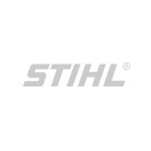 Двигатель 2-MIX STIHL