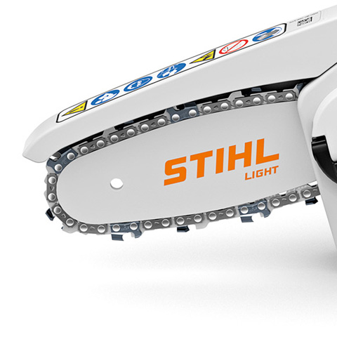 Stihl GTA 26 Пильная цепь