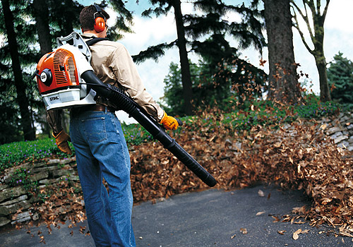 stihl_BR500