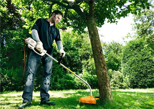 stihl_FSE60