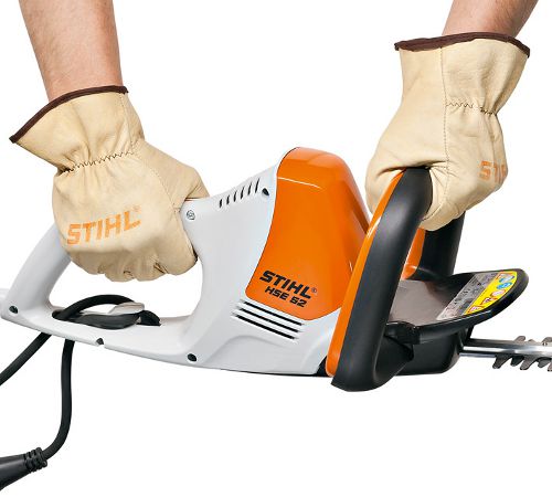 stihl_HSE52