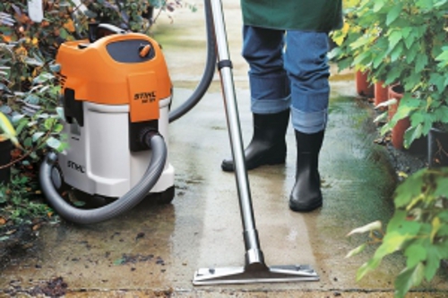 stihl_SE122_2