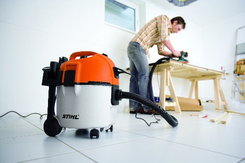 stihl_SE61E