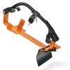 Комплект Stihl для крепления бензореза Stihl TS420 к тележке FW20 42507900702