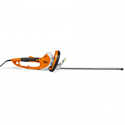 Мотоножницы Stihl HSE 61 48120113509