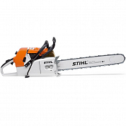 Бензопила Stihl MS 880 47 11242000029