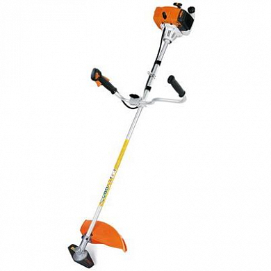 Бензокоса Stihl FS 250 41342000432