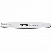 Шина 18" (45см) 3/8" 1,6 66 зв. 10 z Stihl 30030005217