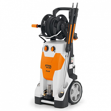 Мойка Stihl RE 282 PLUS 47880124521