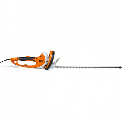 Мотоножницы Stihl HSE 71 48120113513