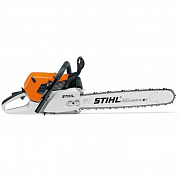 Бензопила STIHL MS 441 18 11382000062