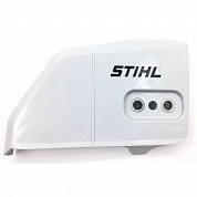 Крышка звездочки цепи Stihl 11236401705