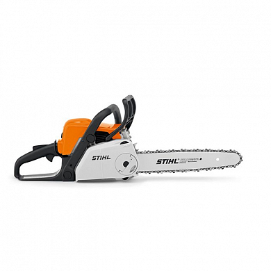 Бензопила STIHL MS 180 C-BE 14 11302000479