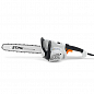 Электропила Stihl MSE 230 C-BQ 16 12092000126