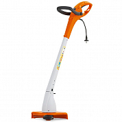 Электрокоса Stihl FSE 31 48150114103