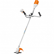 Мотокоса Stihl FSA 90 без аккумулятора 48632000084