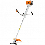 Кусторез Stihl FS 350 41342000399