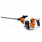 Бензобур Stihl ВТ 45 43142000000