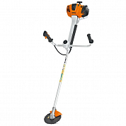 Кусторез Stihl FS 490 C-EM K 41482000011