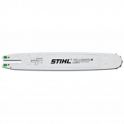 Шина Rollomatic E Light 14" (35см) 3/8"P 1.3 50зв STIHL 30050007409