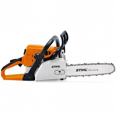 Бензопила STIHL MS 250 16 11232000831