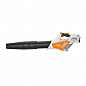 Аккумуляторная воздуходувка Stihl BGA 57 SET 45230115978