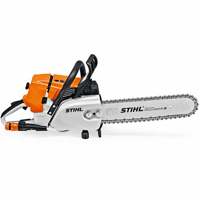 Цепной бензорез Stihl GS 461 GBE 42522000008