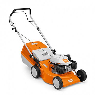 Газонокосилка Stihl RM 248 63500113426