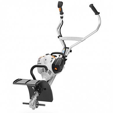 Мультимотор Stihl MM 56 с BF-MM 46042000002