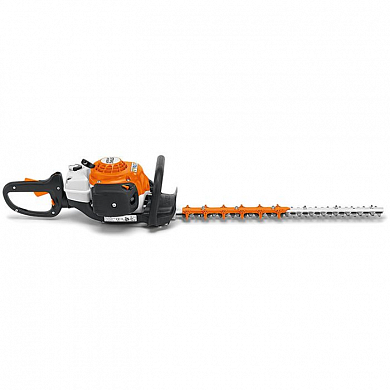 Мотоножницы Stihl HS 82 R, 75 см 42370112978