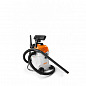 Пылесос STIHL SE 33 SE010124413