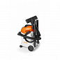 Пылесос STIHL SE 33 SE010124413