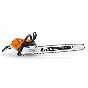 Бензопила Stihl MS 500i 28 11472000055