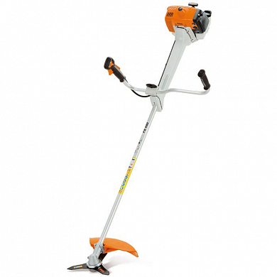 Кусторез Stihl FS 450 41282000157