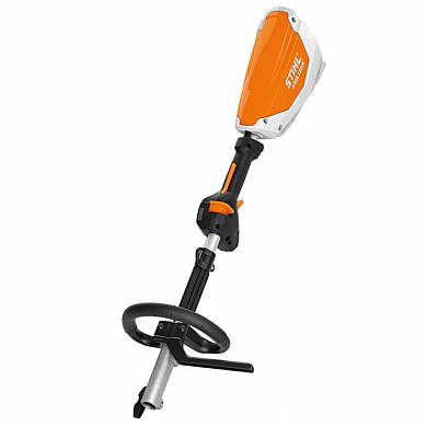 Комбидвигатель Stihl KMA 130 R 48670116824