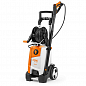 Минимойка Stihl RE 130 PLUS 49500124561