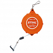 Рулетка лесная 15 м Stihl 00008810800