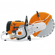 Абразивно-отрезное устройство Stihl TS 800 42240112820