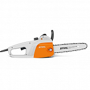 Цепная электропила Stihl MSE 141 C-Q 14 (35 см) 12082000311