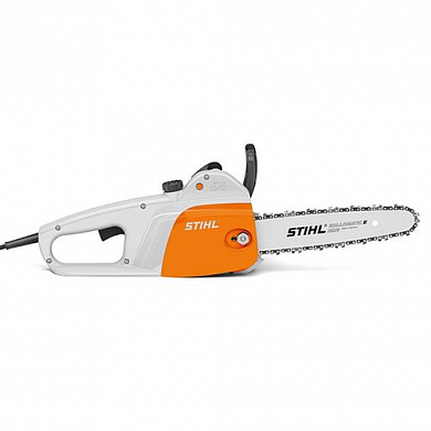 Цепная электропила Stihl MSE 141 C-Q 14 (35 см) 12082000311