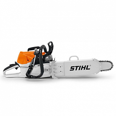 Бензопила Stihl MS 462 C-M RHD 20 11422000157