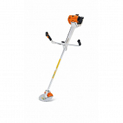 Кусторез Stihl FS 400 K 41282000151