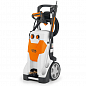 Мойка Stihl RE 232 47880124503