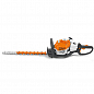 Мотоножницы Stihl HS 82 T, 75 см 42370112986