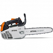 Бензопила STIHL MS 192 T 12 11372000114
