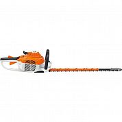 Мотоножницы Stihl HS 56 C-E, 60 см 42420112947