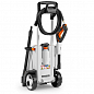 Минимойка Stihl RE 120 49500124541