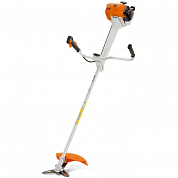 Кусторез Stihl FS 400 41282000006