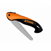 Пила складная HandyCut Stihl 00008818700