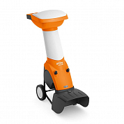 Измельчитель Stihl GHE 355 60110111020